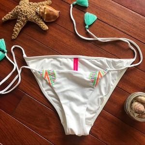 👙 VS Tribal Bottoms